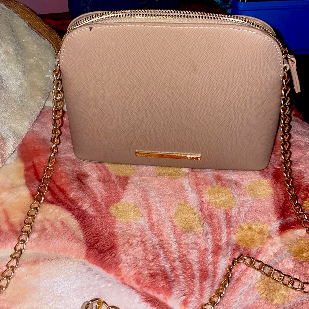 Kensie purse